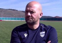 Slavko Matić pred utakmicu protiv Radničkog: “Spremamo se maksimalno, svaki meč je takmičarski” slavko-matic-pred-utakmicu-protiv-radnickog:-“spremamo-se-maksimalno,-svaki-mec-je-takmicarski”