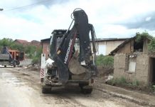 Intenzivni radovi na sanaciji puteva u Novom Pazaru nakon nevremena intenzivni-radovi-na-sanaciji-puteva-u-novom-pazaru-nakon-nevremena