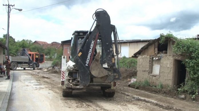 intenzivni-radovi-na-sanaciji-puteva-u-novom-pazaru-nakon-nevremena