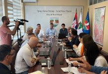 Gradsko veće Novog Pazara usvojilo odluku o zameni ložišta: Počinje javni poziv za domaćinstva gradsko-vece-novog-pazara-usvojilo-odluku-o-zameni-lozista:-pocinje-javni-poziv-za-domacinstva