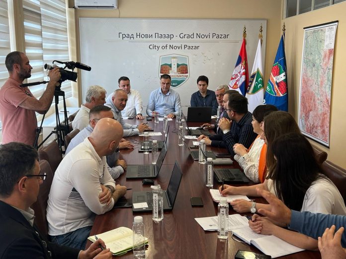 gradsko-vece-novog-pazara-usvojilo-odluku-o-zameni-lozista:-pocinje-javni-poziv-za-domacinstva gradsko-vece-novog-pazara-usvojilo-odluku-o-zameni-lozista:-pocinje-javni-poziv-za-domacinstva