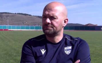 Matić: Profesionalcu je svaka utakmica takmičarska matic:-profesionalcu-je-svaka-utakmica-takmicarska