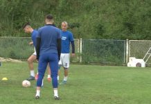 Omladinac za beg Jošanice iz opasne zone (petak, 17.00) omladinac-za-beg-josanice-iz-opasne-zone-(petak,-17.00)