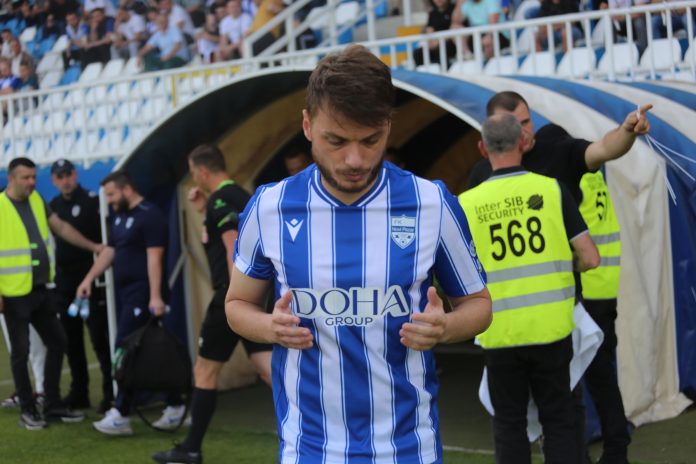 adem-ljajic-i-nikola-mirkovic-ostaju-u-fk-novi-pazar-i-naredne-sezone adem-ljajic-i-nikola-mirkovic-ostaju-u-fk-novi-pazar-i-naredne-sezone