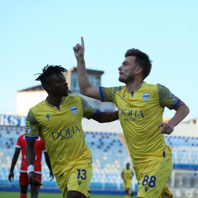 adem-ljajic-predvodio-novi-pazar-do-pobede!-vozdovac-i-radnik-ispali-iz-lige