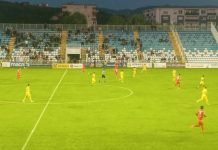 Novi Pazar – Radnički Niš 2:1 novi-pazar-–-radnicki-nis-2:1