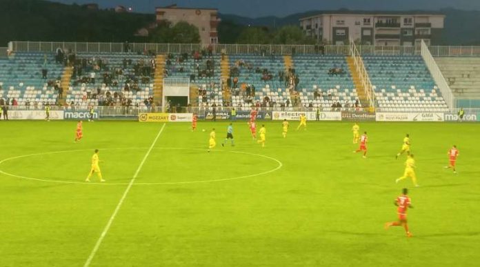novi-pazar-–-radnicki-nis-2:1