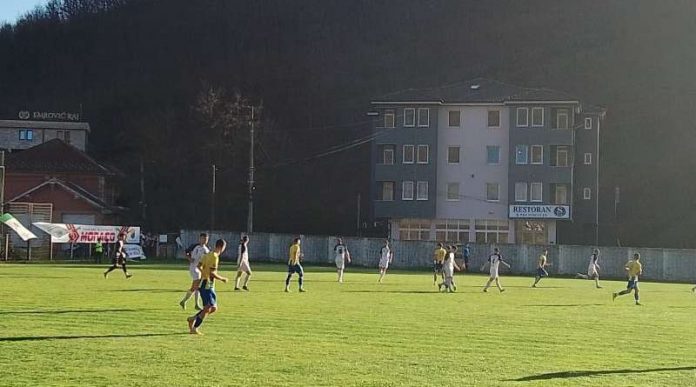 josanica-pobedila-omladinac,-kljucni-duel-sa-takovom-u-nedelju!