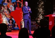 Ljajić: Žene imaju lidersku i ključnu ulogu ljajic:-zene-imaju-lidersku-i-kljucnu-ulogu