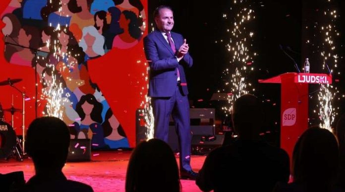 ljajic:-zene-imaju-lidersku-i-kljucnu-ulogu