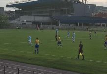 Jošanica praktično obezbedila opstanak josanica-prakticno-obezbedila-opstanak