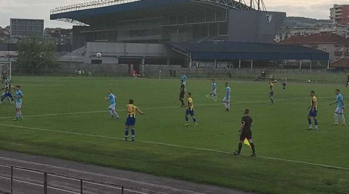 josanica-prakticno-obezbedila-opstanak