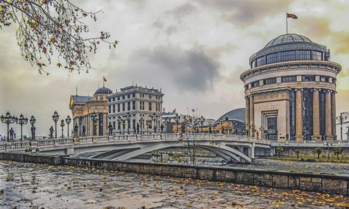 u-pucnjavi-u-skoplju-ubijen-pevac-amar-ismani-(29)