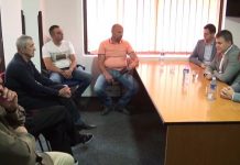 SDP Nova Varoš: Pobeda koalicije za dalji razvoj Nove Varoši sdp-nova-varos:-pobeda-koalicije-za-dalji-razvoj-nove-varosi