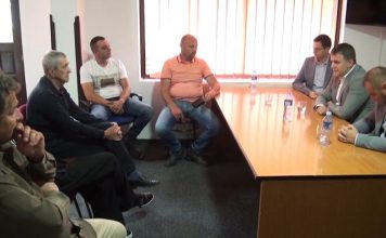 SDP Nova Varoš: Pobeda koalicije za dalji razvoj Nove Varoši sdp-nova-varos:-pobeda-koalicije-za-dalji-razvoj-nove-varosi