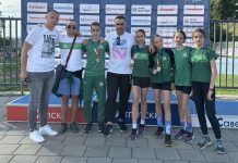 Novi uspesi pazarskih atletičara novi-uspesi-pazarskih-atleticara