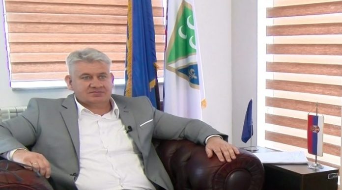 kamberovic(sdp):radicemo-za-lepsu-i-bolju-sjenicu