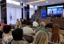 Održan okrugli sto u Novom Pazaru: Jačanje kapaciteta za smanjenje diskriminacije starijih osoba odrzan-okrugli-sto-u-novom-pazaru:-jacanje-kapaciteta-za-smanjenje-diskriminacije-starijih-osoba