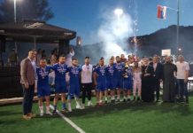 ERD bau osvajač Vaskršnjeg turnira erd-bau-osvajac-vaskrsnjeg-turnira