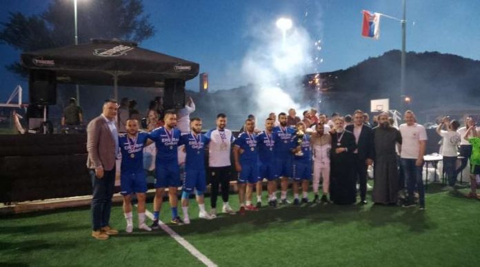 erd-bau-osvajac-vaskrsnjeg-turnira