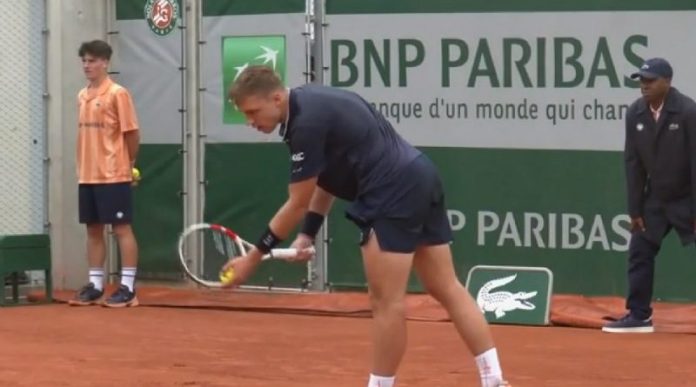 medjedovicu-set-protiv-kobolija