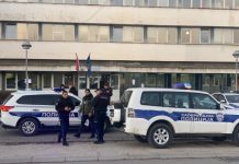 Ubistvo u Sjenici! Bivša snaha nožem usmrtila svekrvu ubistvo-u-sjenici!-bivsa-snaha-nozem-usmrtila-svekrvu