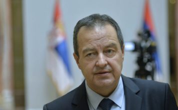 Ubila svekrvu zbog sumnje da je kriva za razvod braka ubila-svekrvu-zbog-sumnje-da-je-kriva-za-razvod-braka