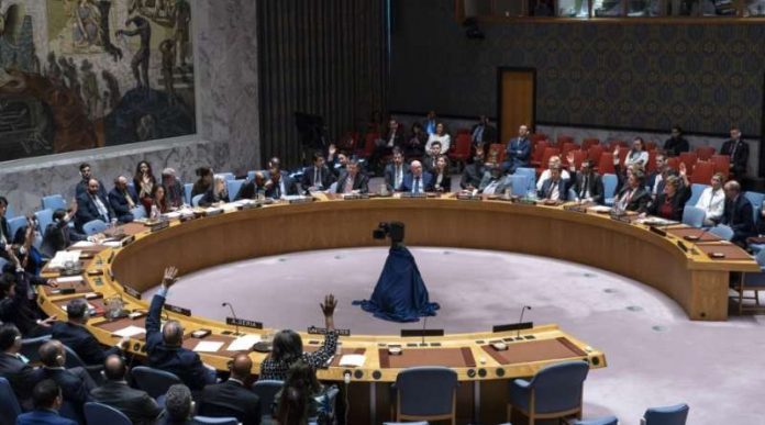 alzir-ce-predstaviti-rezoluciju-savetu-bezbednosti-da-prestane-ubijanje-u-rafahu