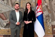 Novi Pazar dobija novi projekat za mlade vredan 3,5 miliona dinara novi-pazar-dobija-novi-projekat-za-mlade-vredan-3,5-miliona-dinara