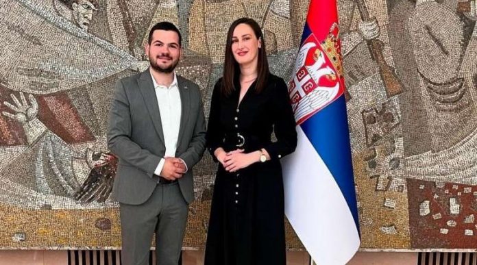 novi-pazar-dobija-novi-projekat-za-mlade-vredan-3,5-miliona-dinara novi-pazar-dobija-novi-projekat-za-mlade-vredan-3,5-miliona-dinara