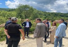 Nakon Ljajiićeve posete bolje snabdevanje strujom u tutinskim selima nakon-ljajiiceve-posete-bolje-snabdevanje-strujom-u-tutinskim-selima