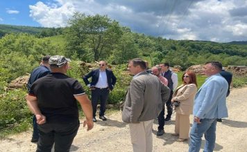 Nakon Ljajiićeve posete bolje snabdevanje strujom u tutinskim selima nakon-ljajiiceve-posete-bolje-snabdevanje-strujom-u-tutinskim-selima