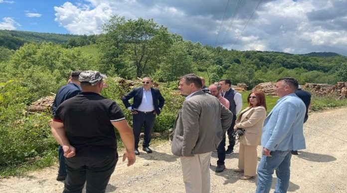 nakon-ljajiiceve-posete-bolje-snabdevanje-strujom-u-tutinskim-selima