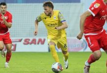 Mozzart Sport: Najbolji je Adem Ljajić mozzart-sport:-najbolji-je-adem-ljajic