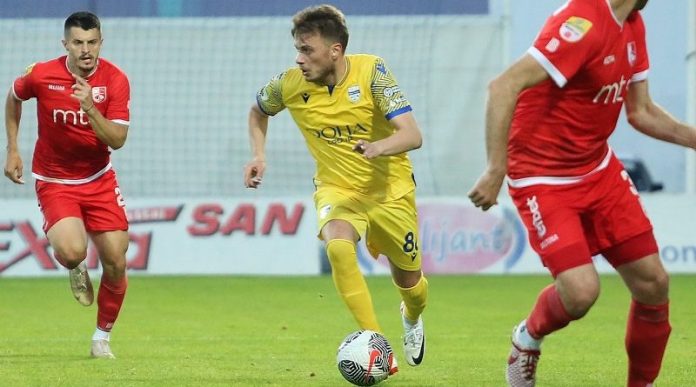 mozzart-sport:-najbolji-je-adem-ljajic