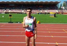 Elzan Bibić 11. na mitingu u Ostravi na 1.500 metara, Teodora Simović šesta u ženskoj trci elzan-bibic-11-na-mitingu-u-ostravi-na-1.500-metara,-teodora-simovic-sesta-u-zenskoj-trci