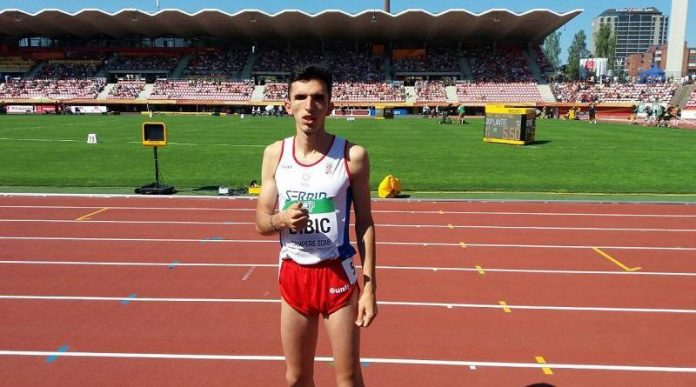 elzan-bibic-11-na-mitingu-u-ostravi-na-1.500-metara,-teodora-simovic-sesta-u-zenskoj-trci