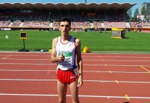 Bibić u Ostravi 3:37,25 na 1.500 metara bibic-u-ostravi-3:37,25-na-1.500-metara