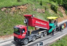 Počelo asfaltiranje deonice puta Tutin-Mehov krš, ubrzano se radi na putevima Baćica-Rasno pocelo-asfaltiranje-deonice-puta-tutin-mehov-krs,-ubrzano-se-radi-na-putevima-bacica-rasno