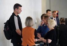 Danas nastavak suđenja Kecmanovićima danas-nastavak-sudjenja-kecmanovicima