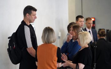 Danas nastavak suđenja Kecmanovićima danas-nastavak-sudjenja-kecmanovicima