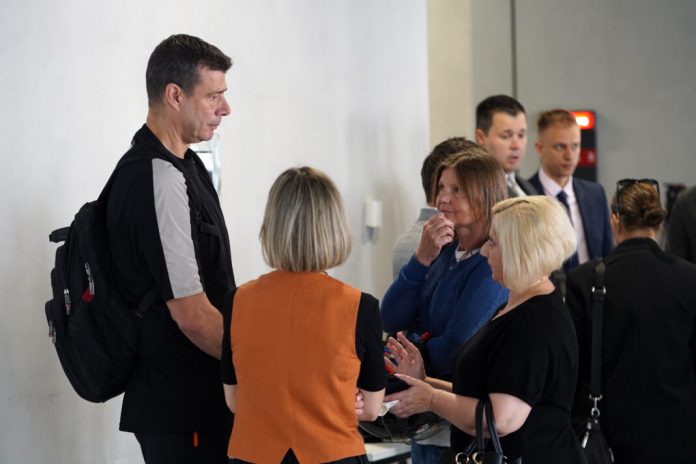 danas-nastavak-sudjenja-kecmanovicima danas-nastavak-sudjenja-kecmanovicima