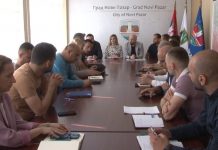 Almin Hazirović novi direktor Pazarskog polumaratona almin-hazirovic-novi-direktor-pazarskog-polumaratona