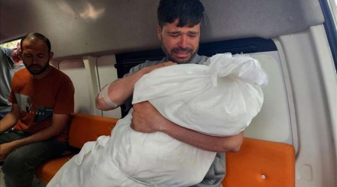 broj-poginulih-u-izraelskim-napadima-na-gazu-povecan-na-36.171 broj-poginulih-u-izraelskim-napadima-na-gazu-povecan-na-36.171