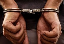 Uhapšen zbog neovlašćene proizvodnje i stavljanja u promet droge i oružja uhapsen-zbog-neovlascene-proizvodnje-i-stavljanja-u-promet-droge-i-oruzja