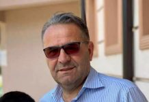 Rasim Ljajić: “Nismo glasni, ali smo korisniji od svih drugih” rasim-ljajic:-“nismo-glasni,-ali-smo-korisniji-od-svih-drugih”