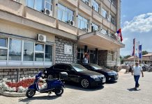 Zamena ložišta na čvrsto gorivo: Grad Novi Pazar subvencioniše prelazak na ekološka rešenja zamena-lozista-na-cvrsto-gorivo:-grad-novi-pazar-subvencionise-prelazak-na-ekoloska-resenja