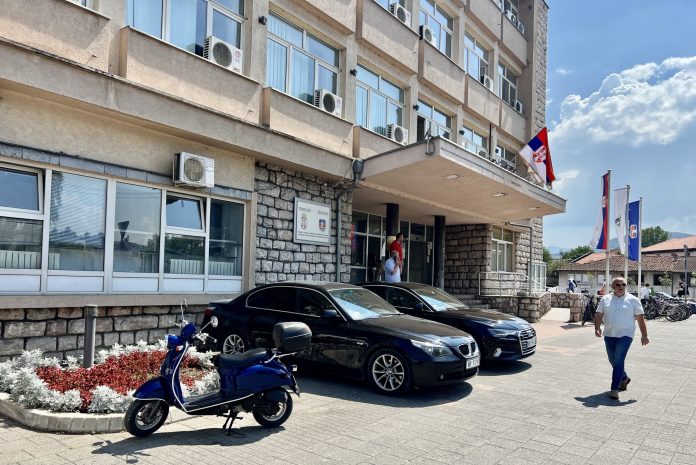 zamena-lozista-na-cvrsto-gorivo:-grad-novi-pazar-subvencionise-prelazak-na-ekoloska-resenja