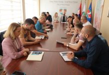 Novi direktor i ambiciozni planovi: Start priprema za IV Pazarski polumaraton novi-direktor-i-ambiciozni-planovi:-start-priprema-za-iv-pazarski-polumaraton