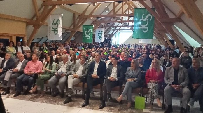 zavrsni-skup-sdp-a-u-sjenici